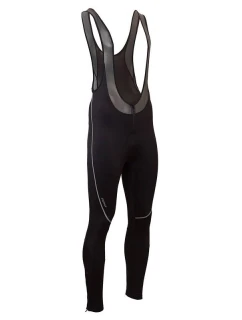 Kalhoty Pánské spodky Bib M model 20880805 - Silvini