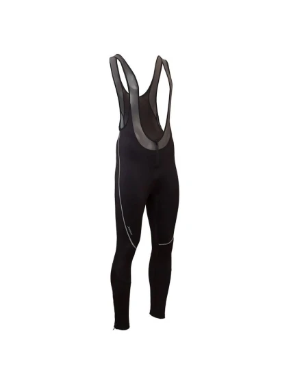 Nohavice Silvini Rubenza Bib M 3221-MP1703/0811 Nohavice Silvini Rubenza Bib M 3221-MP1703/0811