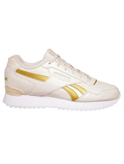 Topánky Reebok Glide Ripple Clip W 100201484 dámske