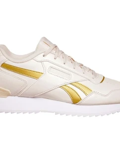 Topánky Reebok Glide Ripple Clip W 100201484 dámske