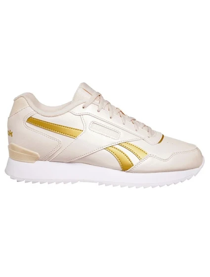 Dámske tenisky Reebok Glide Ripple Clip W 100201484