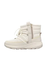 Lee Cooper W LCJ-24-03-3070LA dámska obuv Lee Cooper W LCJ-24-03-3070LA dámska obuv