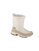 W model 20763586 - CMP