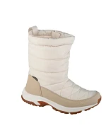 Snehule CMP Yakka W 3Q75986-A312