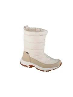 W model 20763586 - CMP