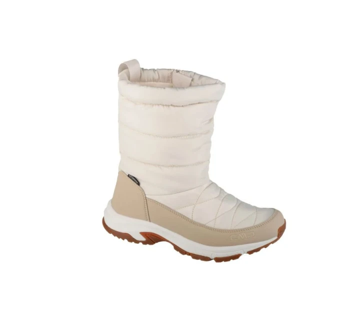 W model 20763586 - CMP