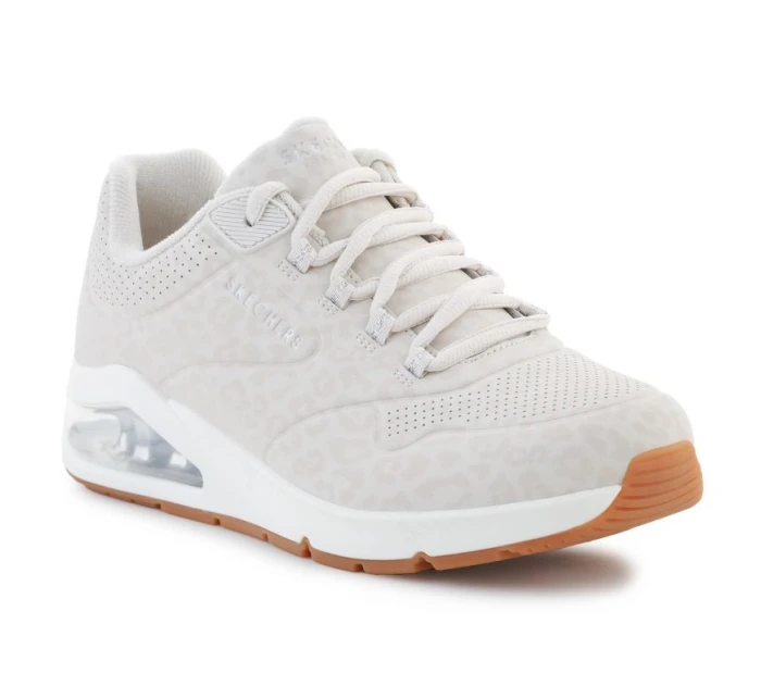 Topánky Skechers Uno 2 In Kat-Neato W 155642-OFWT Topánky Skechers Uno 2 In Kat-Neato W 155642-OFWT