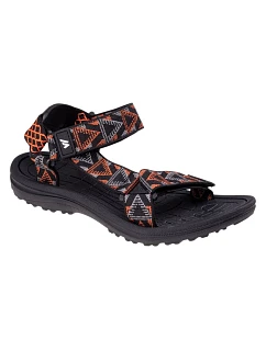 Detské sandále MERCHETO TEEN