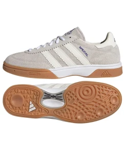 Adidas HB Spezial M hádzanárske topánky JP9800