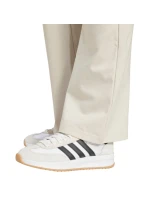 Nohavice adidas Essentials Small Logo Flared W JD3072 women