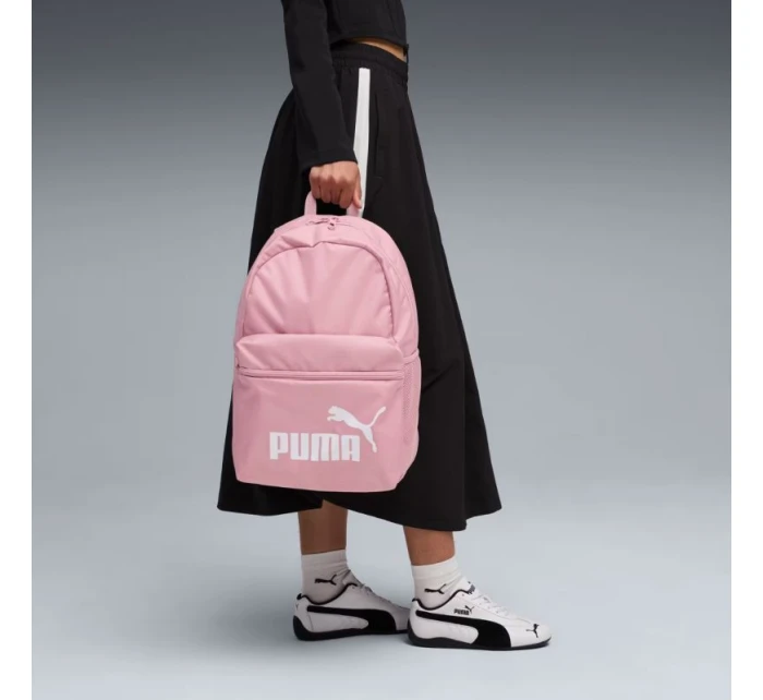 Batoh Puma Phase 91164 17 Batoh Puma Phase 91164 17