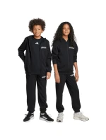 Tepláková souprava Essentials Jr model 21885294 - ADIDAS
