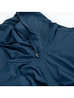 Pánská mikina model 22098445 - IQ