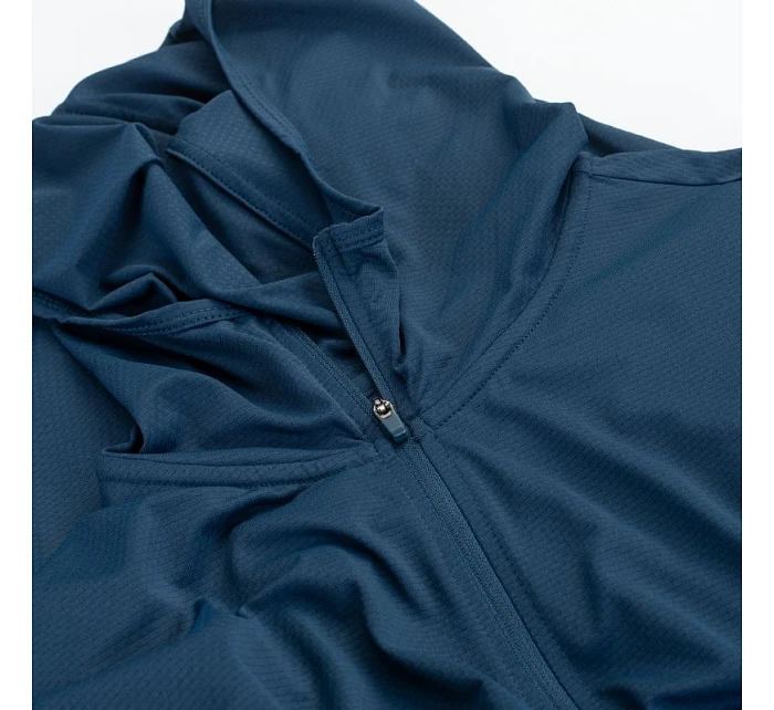 Pánská mikina model 22098445 - IQ