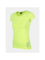 Dámské tričko model 21429834 - 4F Dámské tričko model 21429834 - 4F