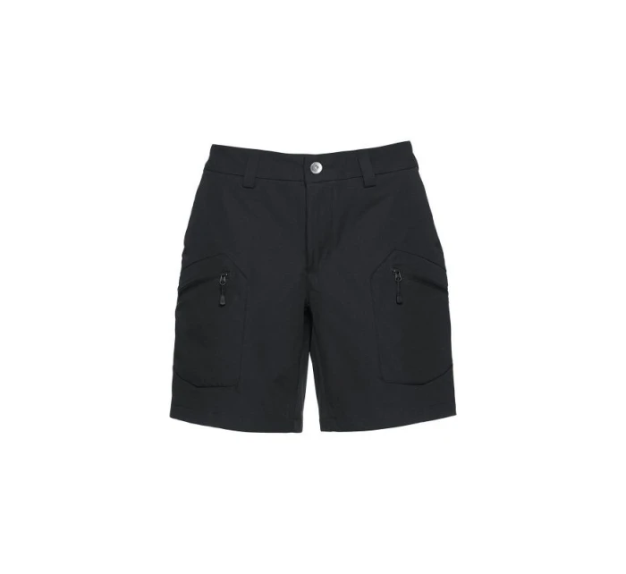 ZÁVODNÍ W ŠORTKY model 21444435 - Sail Racing ZÁVODNÍ W ŠORTKY model 21444435 - Sail Racing