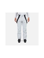 Hero model 21451410 Pant šedé - Rossignol Hero model 21451410 Pant šedé - Rossignol