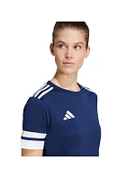 Tričko Squadra 25 Jersey W model 21481858 - ADIDAS