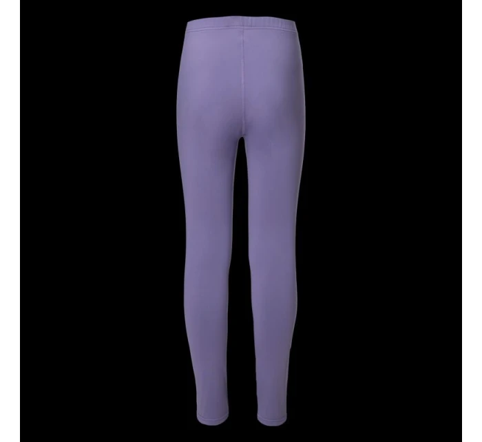 Dětské termoprádlo model 21737915 BOTTOM JRG - Martes Dětské termoprádlo model 21737915 BOTTOM JRG - Martes