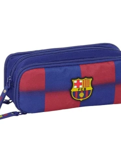 penál FC Barcelona model 21812405