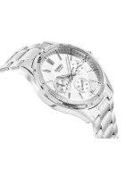 Pánské hodinky model 21806697 + krabice - CASIO Pánské hodinky model 21806697 + krabice - CASIO