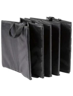 4  BLACK + model 21832215