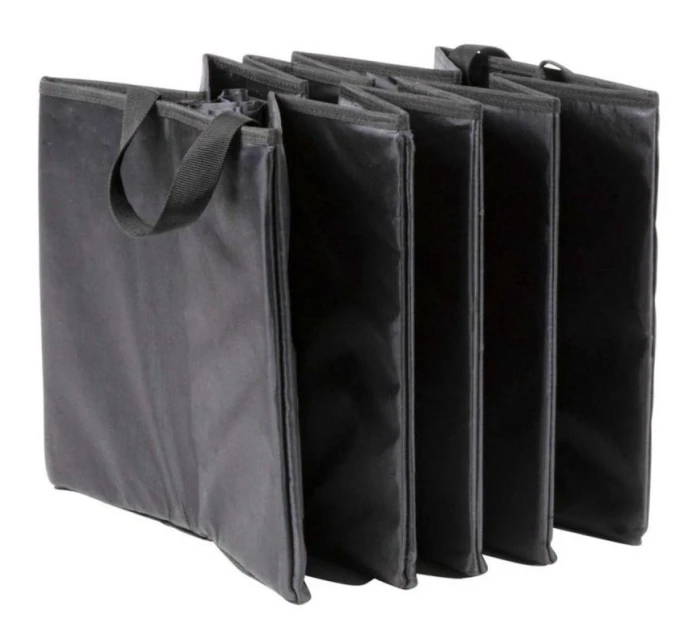 4  BLACK + model 21832215