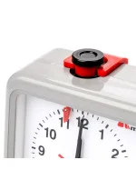 model 21785867 - Meteor model 21785867 - Meteor