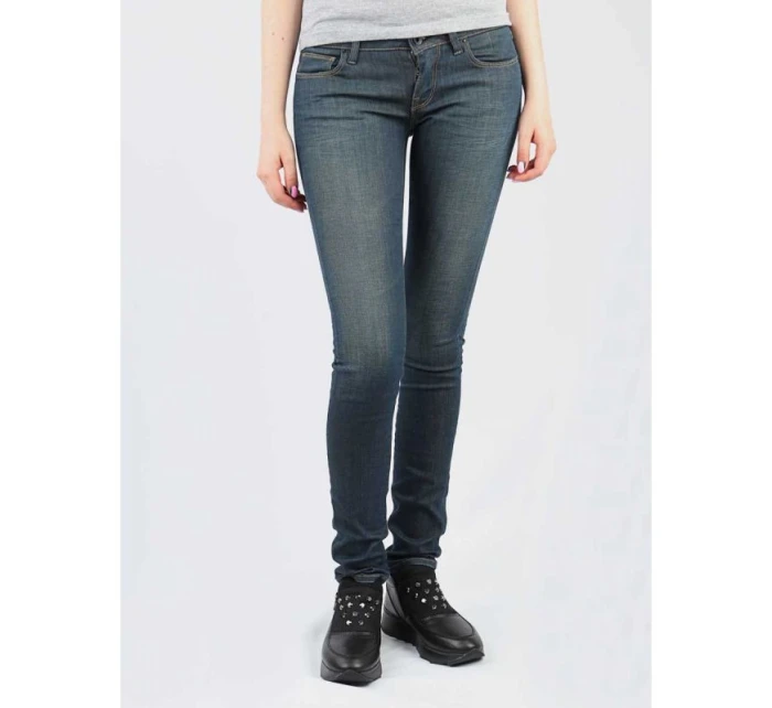 Guess Starlet W23A31D0K61-AGRU