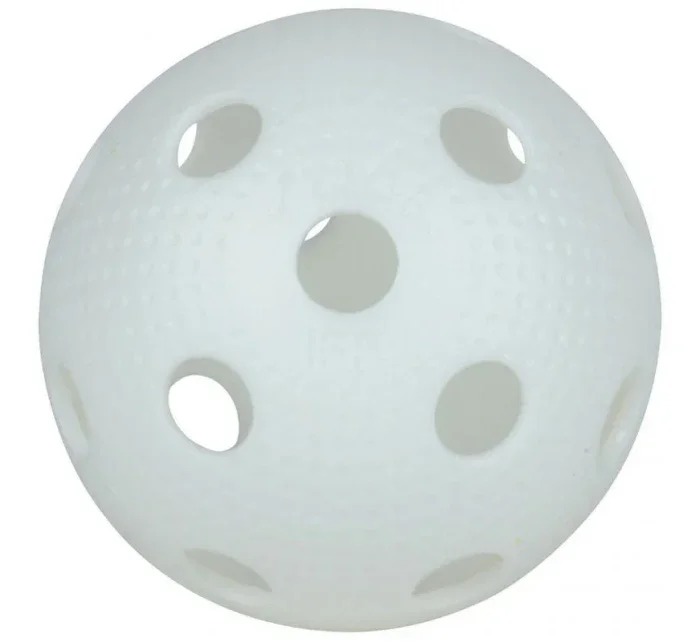 míčky bílé 2 ks model 20909388 míčky bílé 2 ks model 20909388