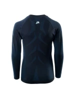 Termoprádlo Martes Grado Jr 92800189103