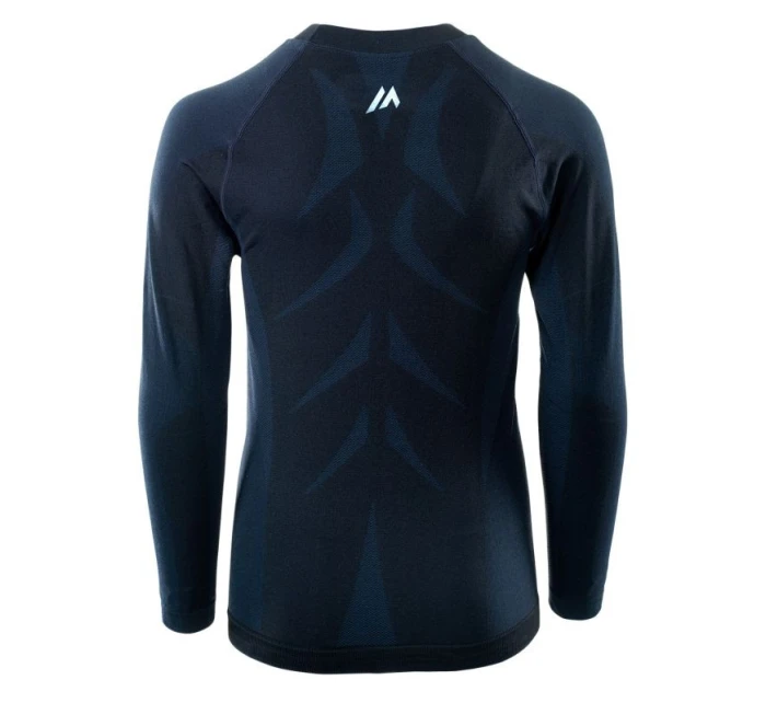 Termoprádlo Martes Grado Jr 92800189103