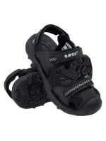 Sandále Hi-Tec Merfino T Jr 92800304868 Sandále Hi-Tec Merfino T Jr 92800304868