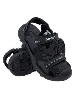 Sandále Hi-Tec Merfino T Jr 92800304868