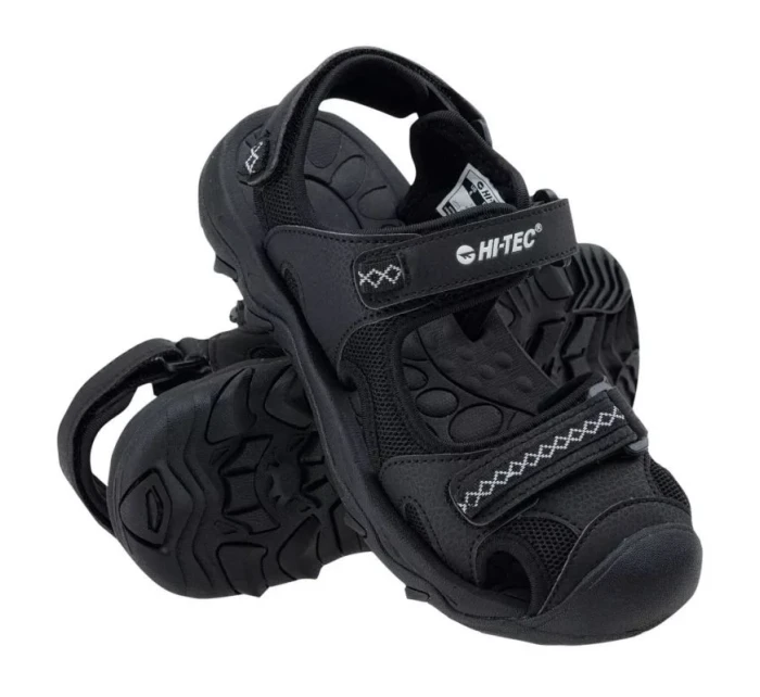 Sandále Hi-Tec Merfino T Jr 92800304868 Sandále Hi-Tec Merfino T Jr 92800304868