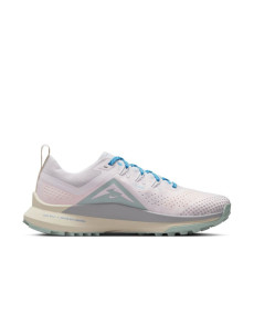 Dámske bežecké topánky React Pegasus Trail 4 W DJ6159-600 - Nike