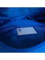 Dětský batoh Lech model 20830899 - Inny Dětský batoh Lech model 20830899 - Inny