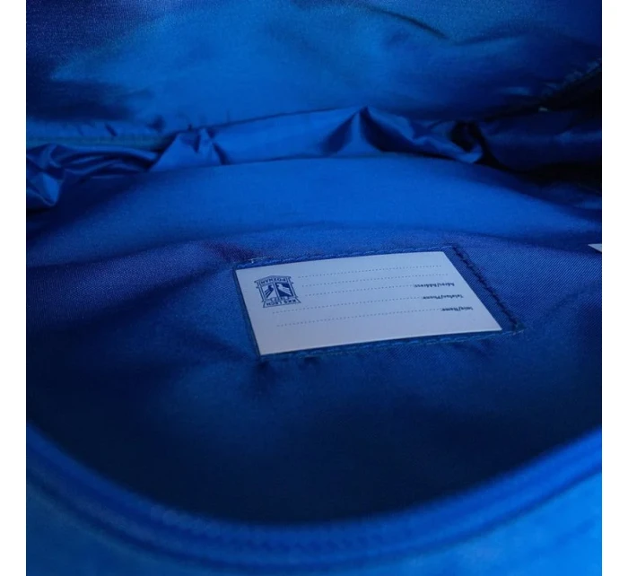 Dětský batoh Lech model 20830899 - Inny Dětský batoh Lech model 20830899 - Inny