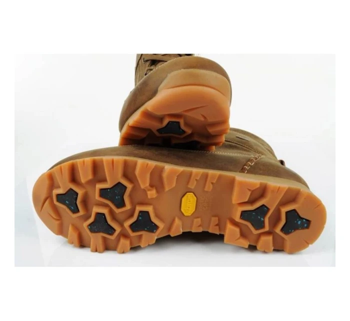 Trekingová obuv Aku Giau GORE-TEX[620055]