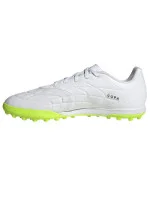 Boty COPA TF M model 20924372 - ADIDAS