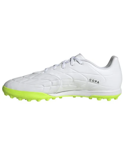 Boty COPA TF M model 20924372 - ADIDAS