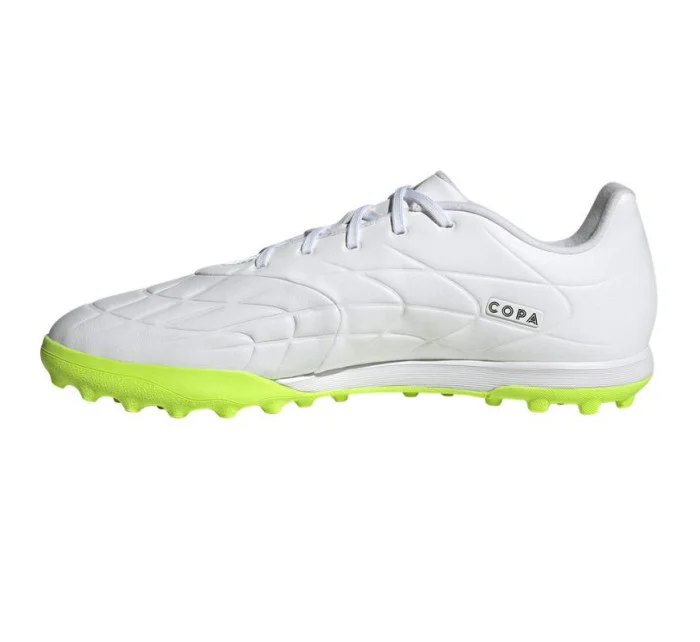 Boty COPA TF M model 20924372 - ADIDAS
