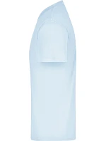 Daiber JN 01 Tričko 02.0001 svetlo modré Daiber JN 01 Tričko 02.0001 svetlo modré
