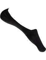 K ponožky 20.K black model 22534720 - Kariban K ponožky 20.K black model 22534720 - Kariban