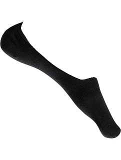 K ponožky 20.K black model 22534720 - Kariban