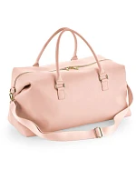 BagBase BG 760 Cestovná taška „Boutique“ 52.0760 jemne ružová