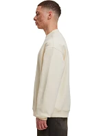 BY 409 Mikina z těžké bavlny "Loose Fit" model 22456845 black - Build your Brand BY 409 Mikina z těžké bavlny "Loose Fit" model 22456845 black - Build your Brand