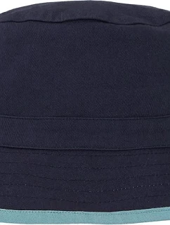O Klobouk z bio bavlny model 22417257 - Neutral
