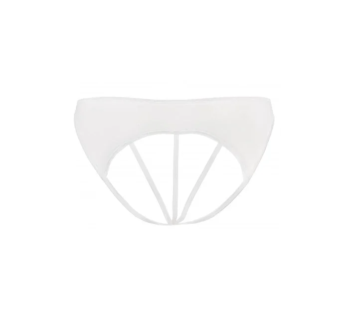 Axami V-6468 Neige farba:biela