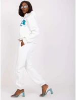 Súprava EM KMPL 720.01 ecru